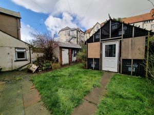 Photo 8- click for photo gallery